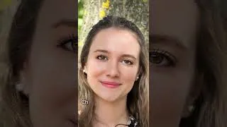 Miniature : Le Portrait de la Femme 1