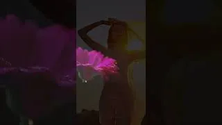 Miniature : The Woman who Catches the Eye