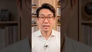Miniature : Pétrole bloqué, tensions militaires : États-Unis, Iran, Russie, Chine… le dollar perd du terrain...