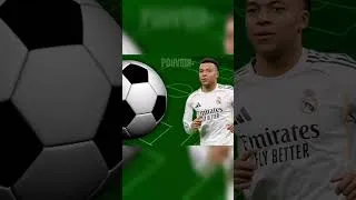 Miniature : KYLIAN MBAPPE