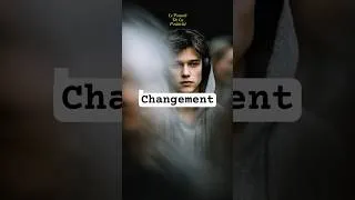 Miniature : La Vidéo Qui Peut Changer Ta Façon de Voir Ta Vie Aujourd’hui #motivation #grandirenconscience