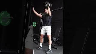 Miniature : Haltères de musculation - L'équipement indispensable pour progresser 🚀