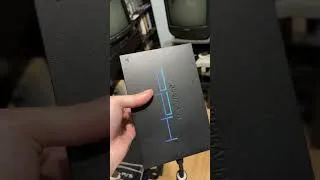 Miniature : Un accessoire rare sur ps2 qui avez déjà vu 😱🤣#ps2 #retro #retrogaming  #gaming