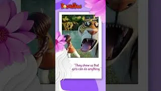 Miniature : HAPPY WOMEN'S DAY #womenday #powerfulwomen #ytshort #ytviralshorts