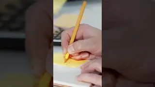 Miniature : Votre Futur Est En Danger Si Vous Continuez Comme Ça