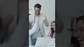 Miniature : Arrêtez D'Être La Victime | Reprenez Le Contrôle De Votre Vie