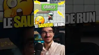 Miniature : Ce Pokémon est caché dans la zone… et il est GARANTI en Nuzlocke