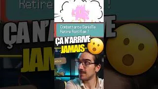 Miniature : L’IA peut switch… ET ON PEUT LE PRÉVOIR 🔥