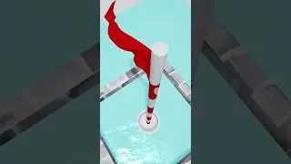 Miniature : Poyo fails