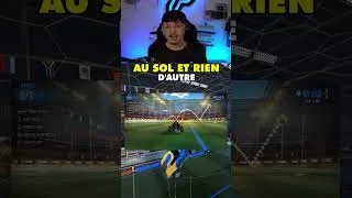 Miniature : UNE ÉNORME MISE À JOUR ARRIVE SUR ROCKET LEAGUE ! 🤯 #rocketleague #rl #gaming