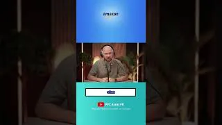 Miniature : Zéro redressement : Comment survivre à un contrôle fiscal Amazon