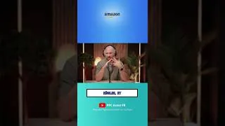 Miniature : Pourquoi ne pas lancer Amazon Pan-Européen tout de suite ?