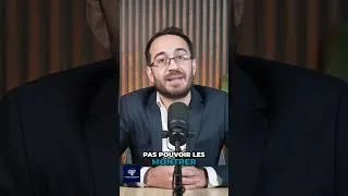 Miniature : Formation Pro : 4 Erreurs à Éviter en 2026 #shorts