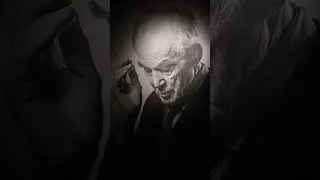 Miniature : Exposition - Robert Badinter, la justice au cœur, Panthéon