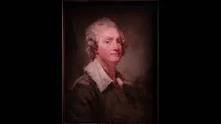 Miniature : Exposition - Jean-Baptiste Greuze, Petit Palais, Paris