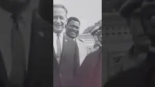 Miniature : L’Abbé Fulbert Youlou est le premier président de la République du Congo en août 1960.