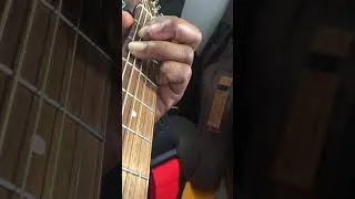 Miniature : Pr EFL & entraînement à domicile D01032025*5 #rumba #guitar
