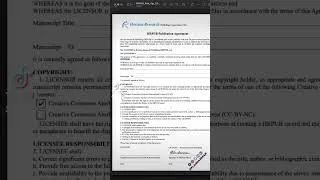 Miniature : Pdf 2 Word #astuces #truc #pdf2word