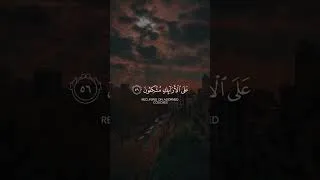 Miniature : ان أصحاب الجنة
