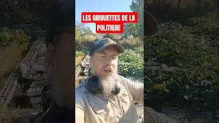 Miniature : 2028 MONTÉ DES ANTI RN