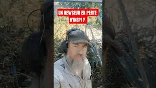 Miniature : LE NEVRON  souvent copié mais jamais égalé