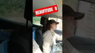 Miniature : ma femme est comme un YOP
