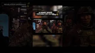Miniature : TOUT SAVOIR SUR MW4 ! #mw4 #callofduty #pourtoi