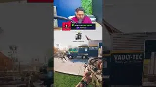 Miniature : wowwwwww #pourtoi #fyp #tiktok  #streamer #gamer #callofduty