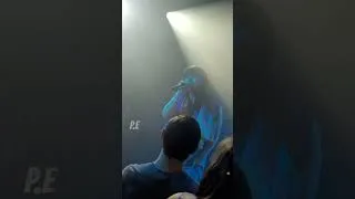 Miniature : Alessandra Mele - "Supposed To Be"  | Queen of Kings Tour 2024 Concert [Live] - 12/02 @Paris