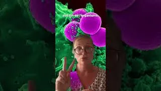 Miniature : LUNDI BIOLOGIE: LA VITAMINE D #analyse #biologie #infirmiere #soinsinfirmiers #pratikinf #bloodtest