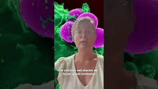 Miniature : LUNDI BIOLOGIE: LA CALCÉMIE #analyse #biologie #infirmiere #pratikinf #bloodtest #biologie