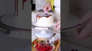 Miniature : Par quoi remplacer la Maïzena ? 5 alternatives à la Maizena en cuisine  #cuisine #recettefacile