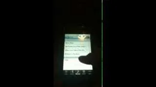 Miniature : Supprimer facilement de la musique de son iPhone avec l'iOS 5