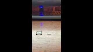 Miniature : Lire cartes micro SD sur votre ordinateur