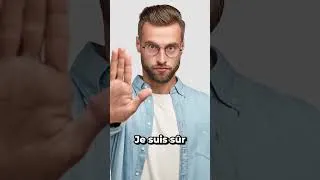 Miniature : Cete homme est complètement fou 😱
