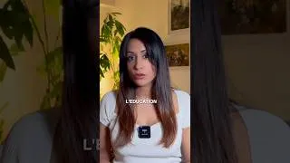 Miniature : Classe sociale et stratégie éducative