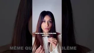 Miniature : La théorie des points bleus
