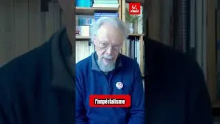 Miniature : CUBA SI, MAGA NO !  Appel mondial de solidarité !  #prcf #communisme