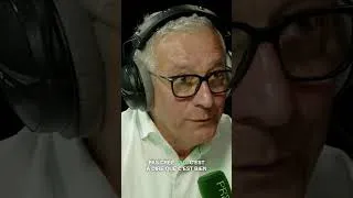Miniature : Tendre la main #interview #podcast #jeunesse