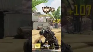 Miniature : ce jeu est trop simple 🤣 ( video complete sur ma chaine 🫡)