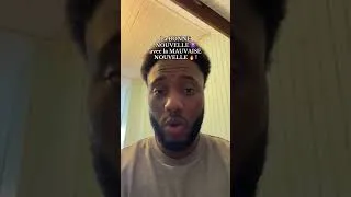 Miniature : Ne pas prêcher l’enfer éternel 🔥 : c’est aveugler l’Homme de la condamnation de ses péchés ✝️