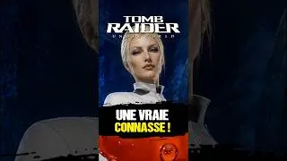 Miniature : JE HAIS CETTE FEMME ! 🙅🏻‍♀️