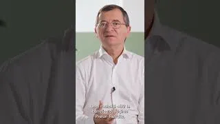 Miniature : Qu'est ce qui change au 01/01/2024 pour le contrat Préfon-Retraite ?