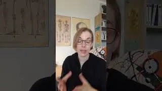 Miniature : Qu'avons-nous en commun avec le moustique ?