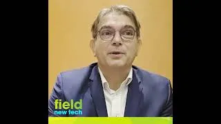 Miniature : Field New Tech X IER SAS : Question de terrain