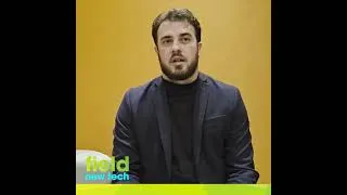 Miniature : Field New Tech X AMA XpertEye : Question de terrain