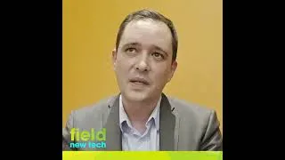 Miniature : Field New Tech X Chapsvision : Question de terrain