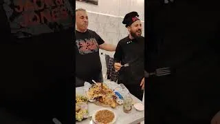 Miniature : tournage video tiktok