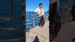 Miniature : Bejaia zigouat