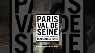 Miniature : École d'Archi : Qui veut de mon portfolio ?